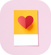 Care Pathways Hub thumbnail