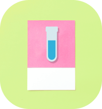 Clinical Trials Hub thumbnail