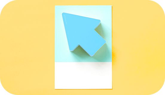 Case study thumbnail