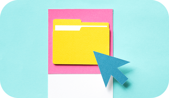 Case study thumbnail