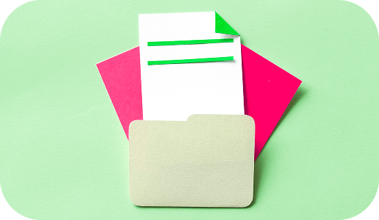 Case study thumbnail