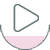 Podcast icon