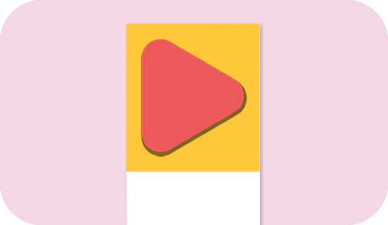 Podcast thumbnail